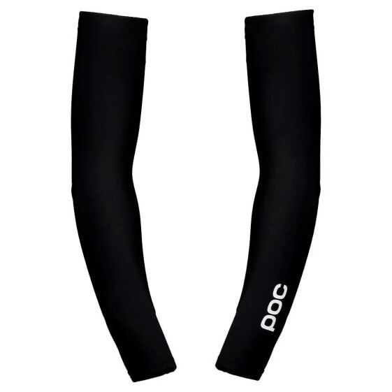 POC Thermal arm warmers