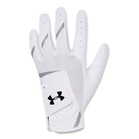 UNDER ARMOUR Iso-Chill Junior Left Hand Golf Glove