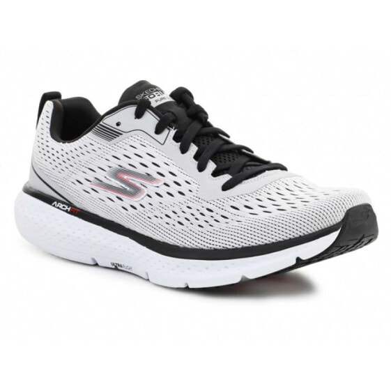 Кроссовки Skechers Go Run Pure 3 M