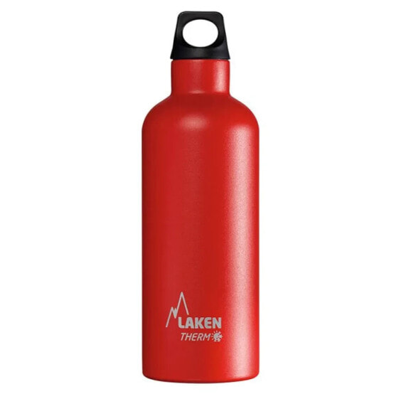 LAKEN Futura 500ml Thermo