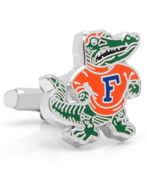 Vintage University of Florida Cufflinks