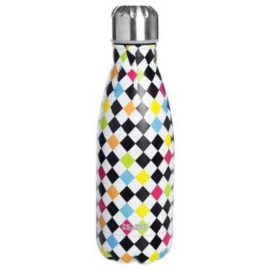 IBILI 758450D 0.5L Thermos Bottle