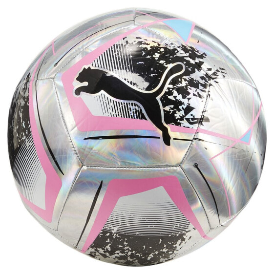 PUMA Cage Football Ball