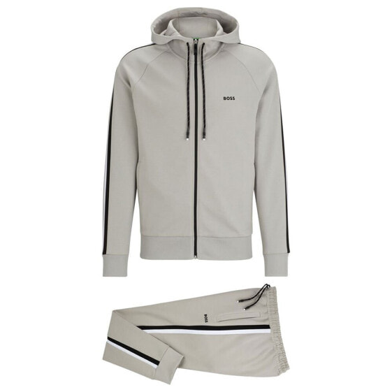 BOSS Set 10250371 Tracksuit