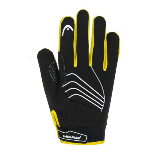 HEAD BIKE 1516 gloves