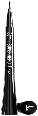 Superhero™ Liner