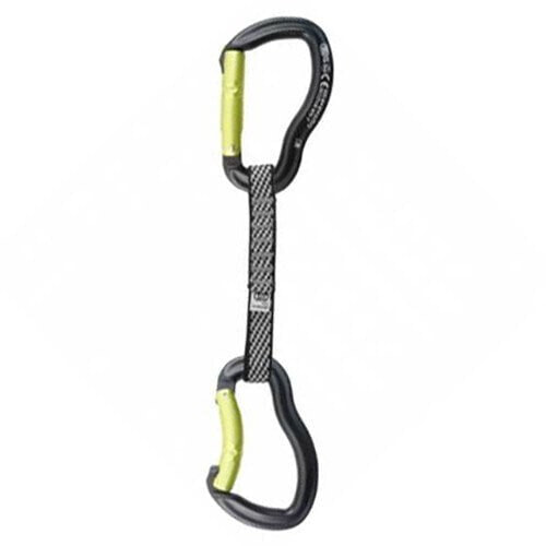 KONG ITALY Ergo Dyneema Quickdraw