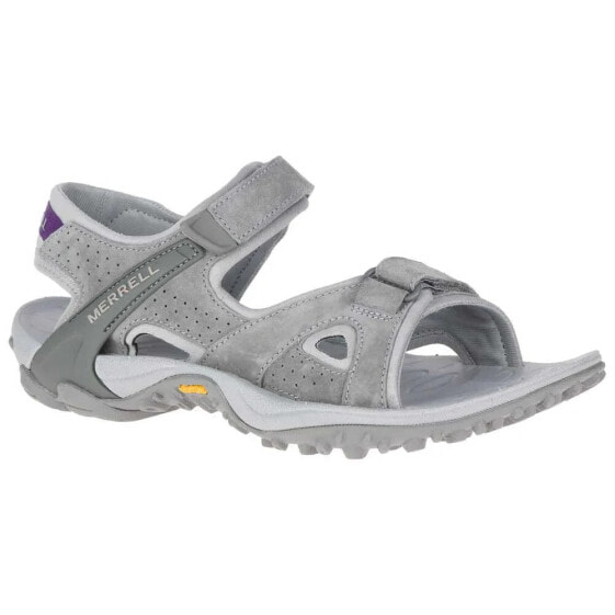 MERRELL Kahuna 4 Strap sandals