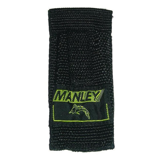 Manley 2040 Sheath-Case For 4" Plier