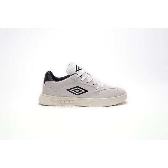 UMBRO Talis trainers