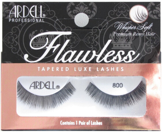 Ardell Flawless Lashes 800