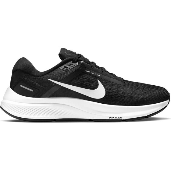 Кроссовки Nike Air Zoom Structure 24