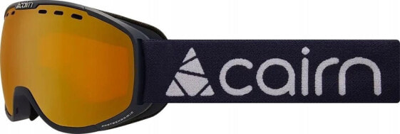 Cairn CA GOG RAINBOW PHOTOCHROMIC 290