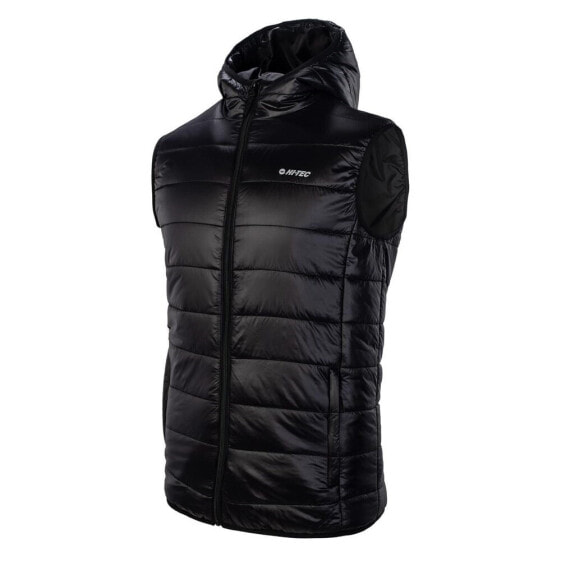 Hi-Tec Hanon Vest