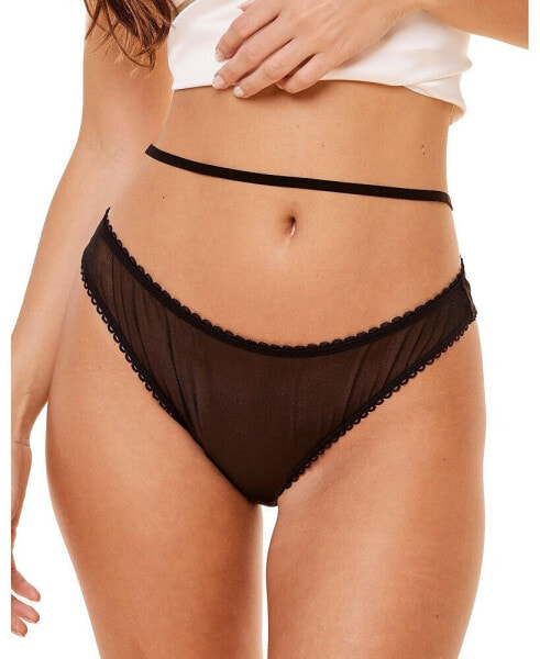 Women's Briana Brazilian Panty