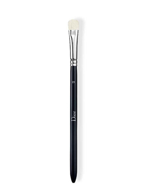 Eyeshadow Brush Backstage N°21 (Eyeshadow Shader Brush)