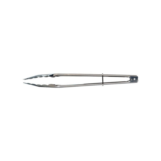 KITCHENCRAFT 30 cm Kitchen Tongs