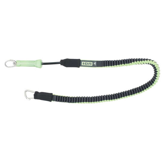 ION Handlepass Webbing 100/160 Leash