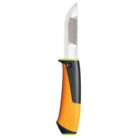 FISKARS Heavy Duty Fixed Blade Utility Knives