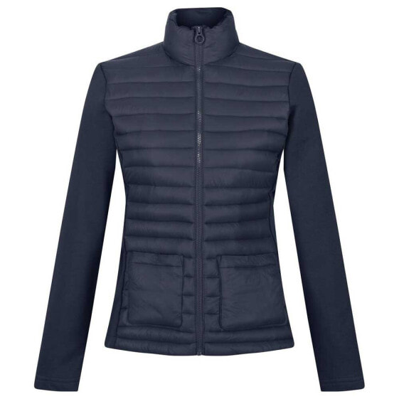 REGATTA Zora jacket