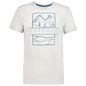 Icepeak Beeville T-shirt M L