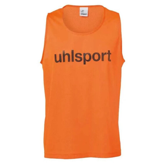 UHLSPORT Training Bib