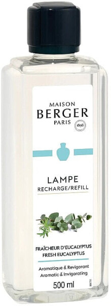 Maison Berger Fresh Eucalyptus