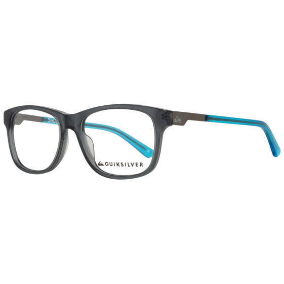 Quiksilver Brille EQYEG03064 ABLU 50 Herren Grau 135mm