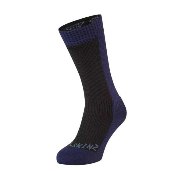 SEALSKINZ Starston Waterproof socks