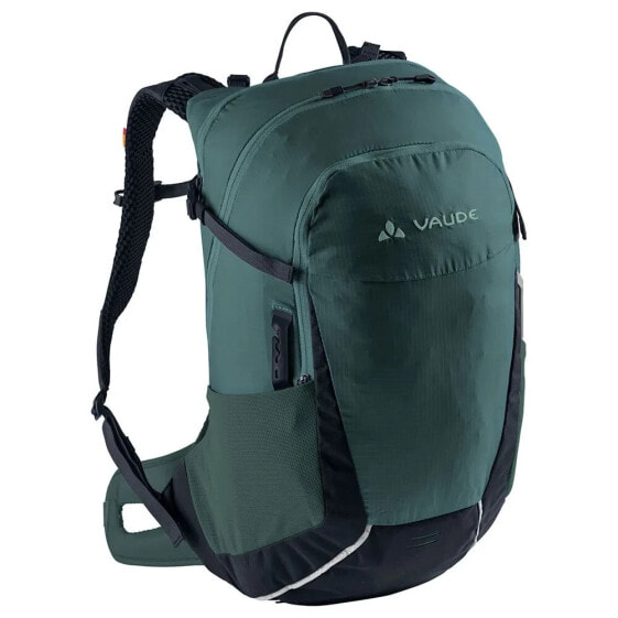 VAUDE BIKE Tremalzo 22L backpack