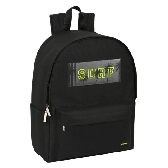 SAFTA Surf Backpack