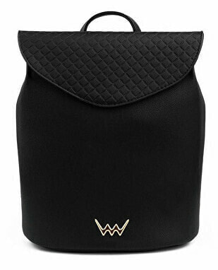 Рюкзак Vuch Samos Women´s Backpack