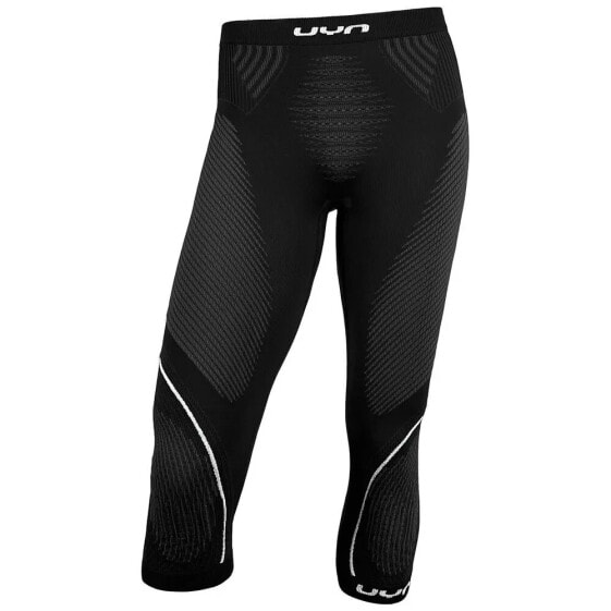 UYN Evolutyon Base layer Pants