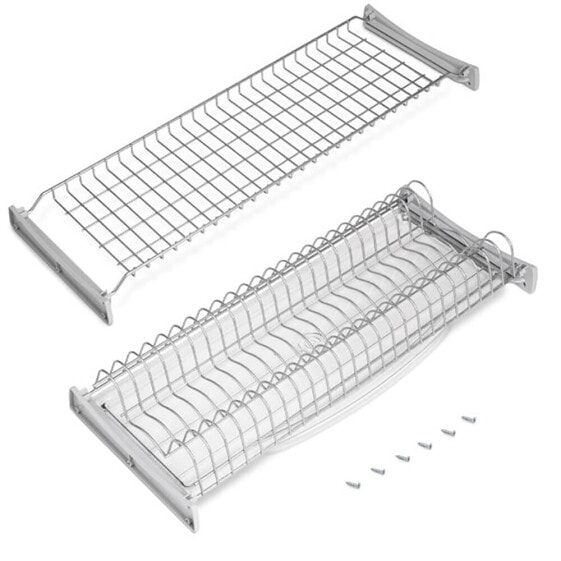 EMUCA 70 cm Dish Drainer