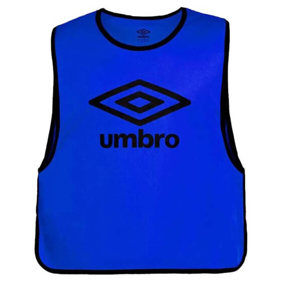 UMBRO Hunter Junior Bib