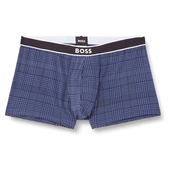 BOSS 24 Print 10260694 boxers