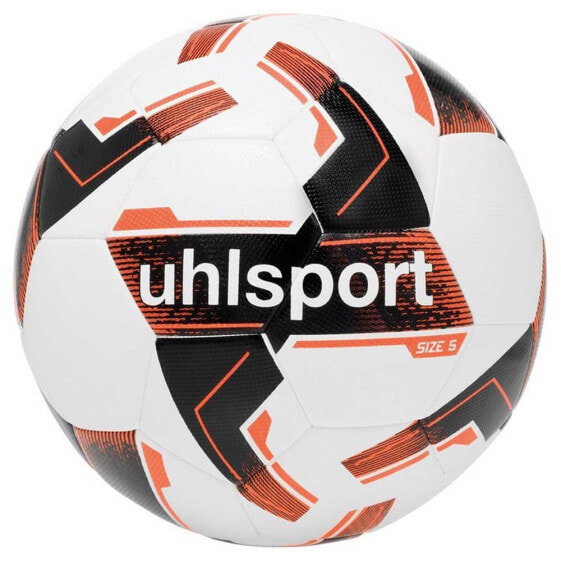 UHLSPORT Resist Synergy Football Ball