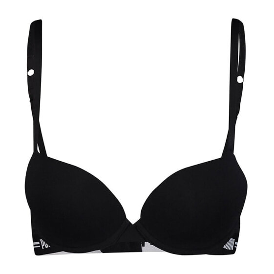 PUMA T-Shirt Bra