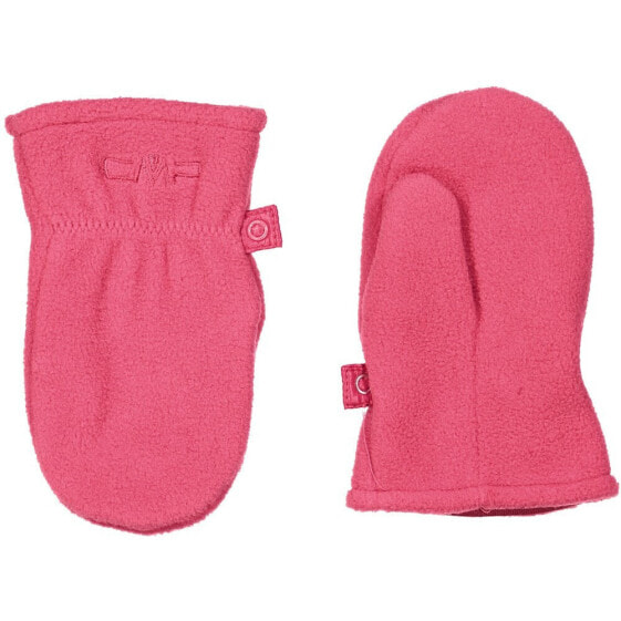 CMP 6524008K mittens