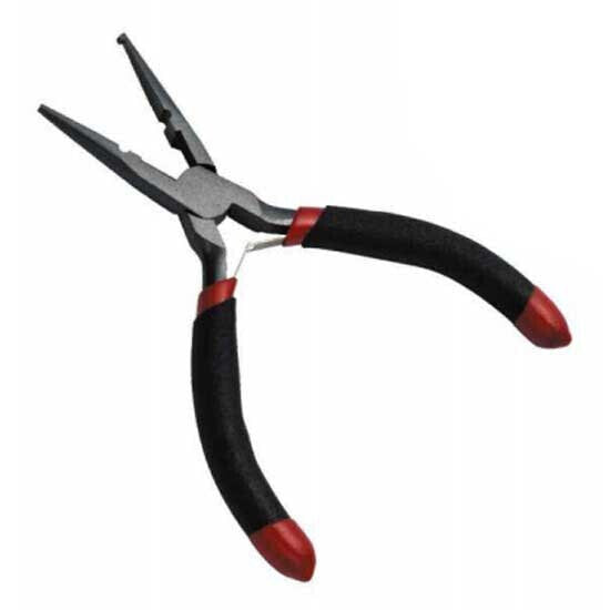 FRICHY Mini 5´´ Pliers