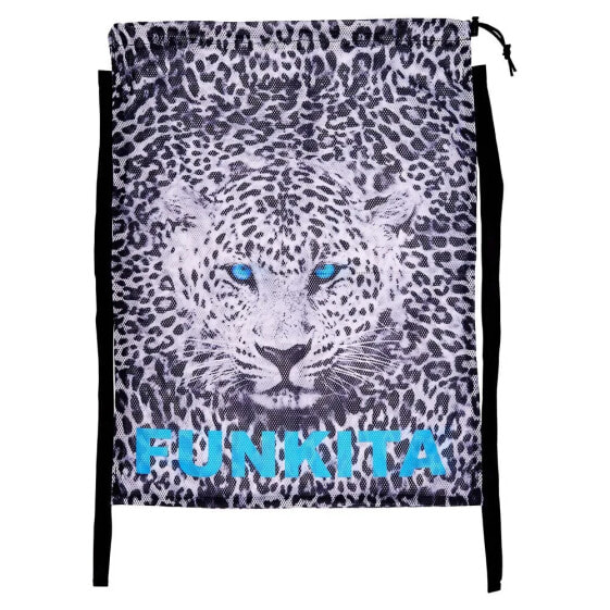 FUNKITA Mesh bag