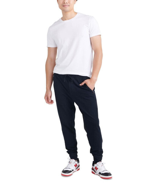 Men's DropTemp™ Cooling Slim Fit Crew Neck Undershirt