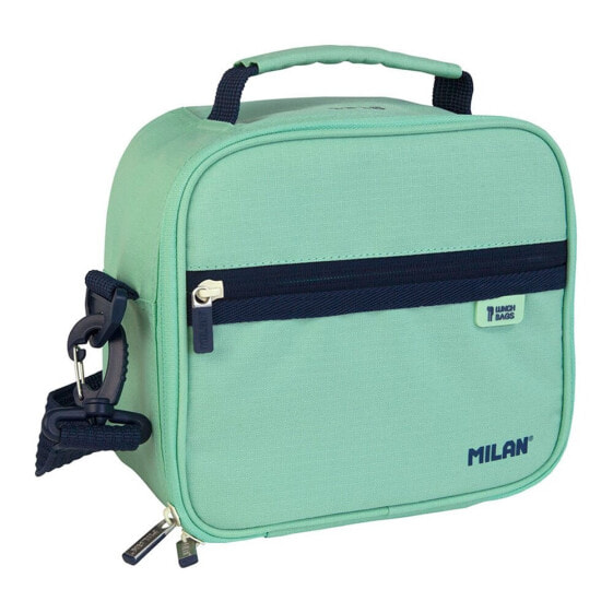 MILAN 1918 Lunch box 3.5L