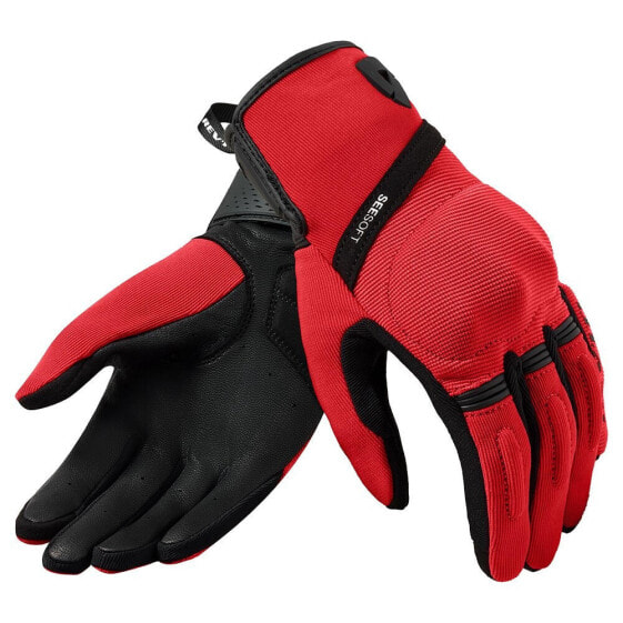 REVIT Mosca 2 gloves