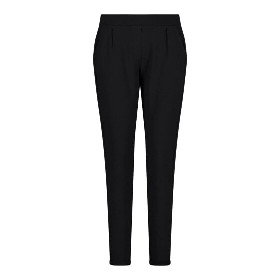 CMP Woman Long Pant