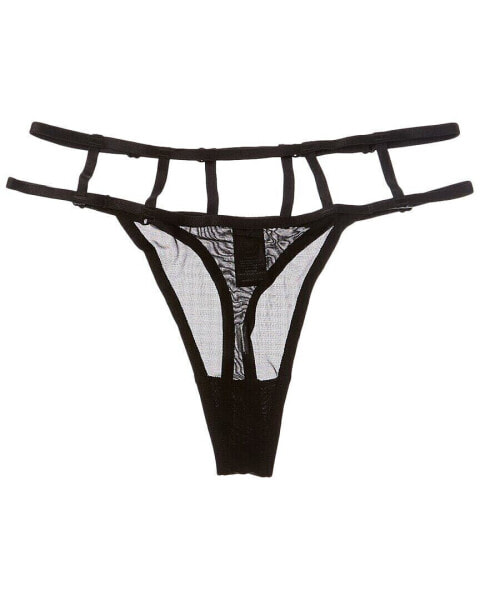 Ow Collection Wendy Thong Women's