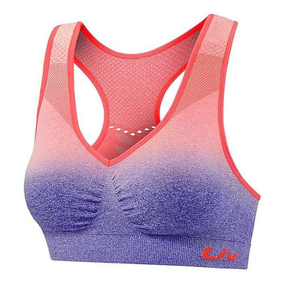 LIV Beyond sports bra