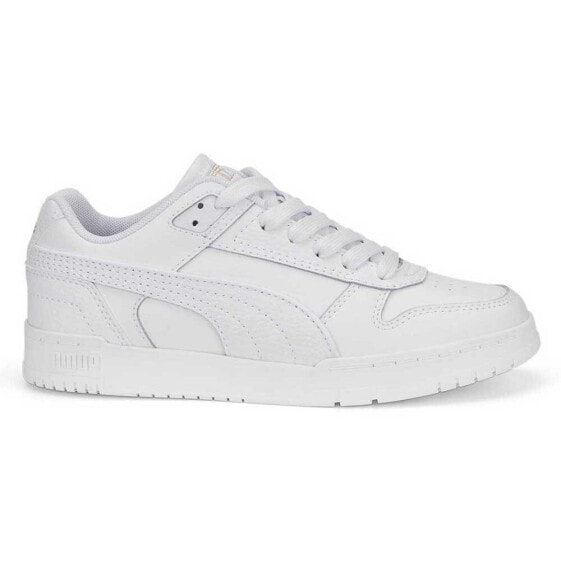 PUMA Rbd Game Low trainers