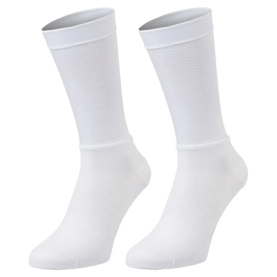 AGU Aero socks