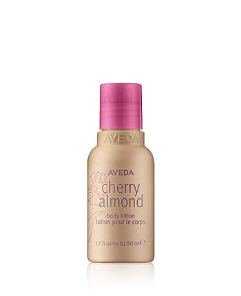 Aveda Cherry Almond Body Lotion